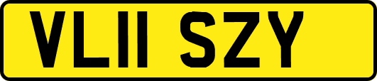 VL11SZY