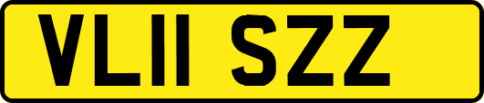VL11SZZ