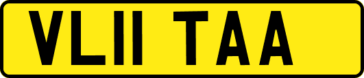 VL11TAA