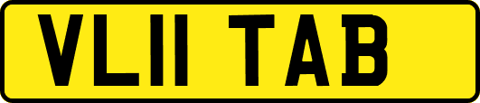 VL11TAB