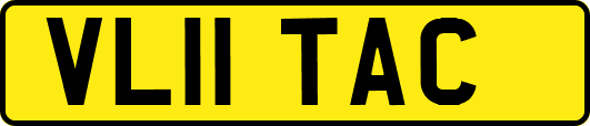 VL11TAC