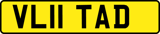 VL11TAD