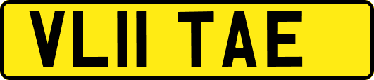 VL11TAE