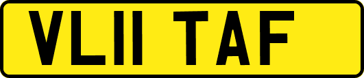 VL11TAF