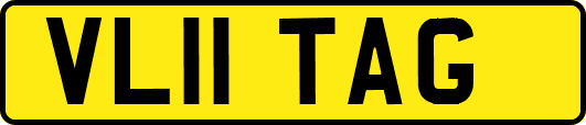 VL11TAG