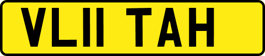 VL11TAH
