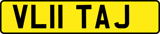 VL11TAJ