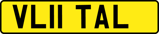 VL11TAL