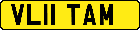 VL11TAM