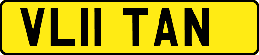 VL11TAN
