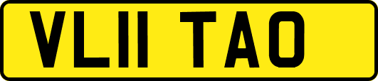 VL11TAO
