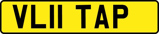 VL11TAP