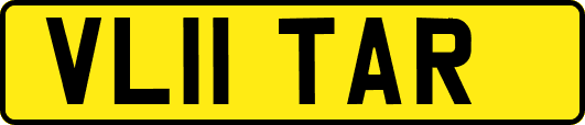 VL11TAR