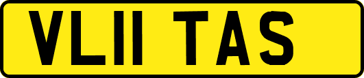 VL11TAS