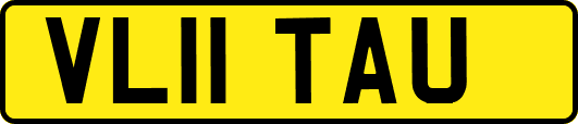 VL11TAU