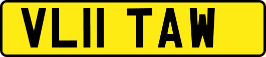 VL11TAW