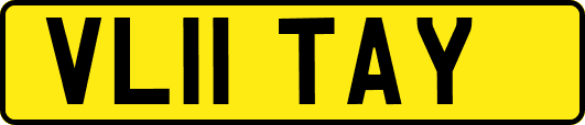 VL11TAY