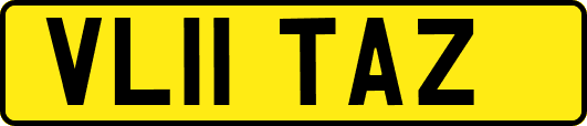 VL11TAZ