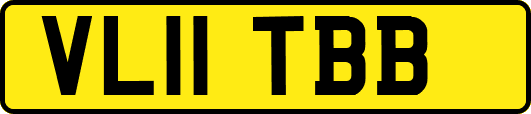 VL11TBB
