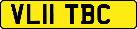 VL11TBC