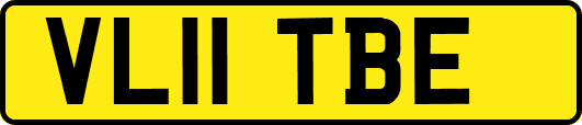 VL11TBE