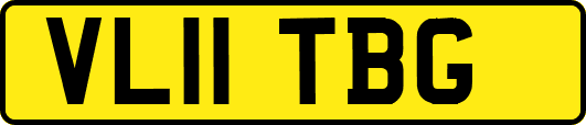 VL11TBG