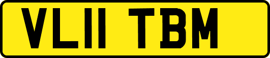 VL11TBM