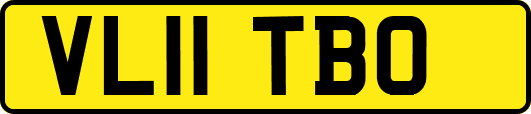 VL11TBO