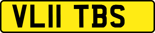 VL11TBS