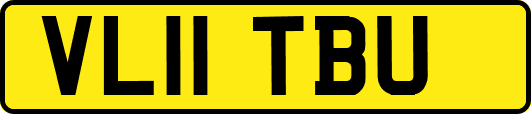 VL11TBU
