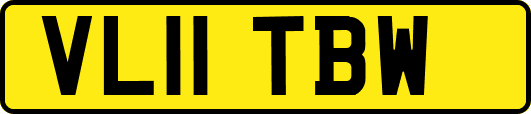 VL11TBW