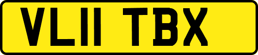 VL11TBX