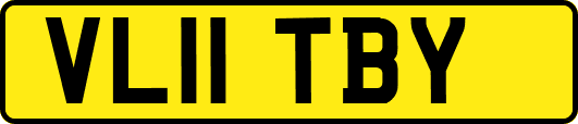 VL11TBY