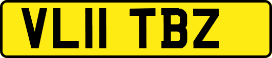 VL11TBZ