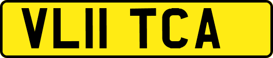 VL11TCA