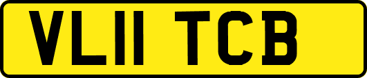 VL11TCB