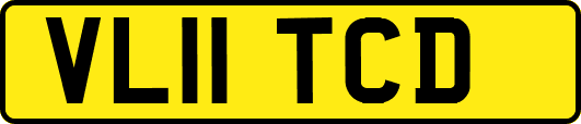 VL11TCD
