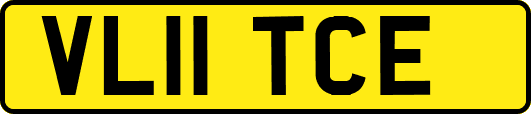 VL11TCE
