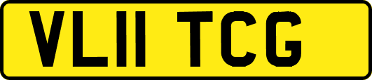 VL11TCG