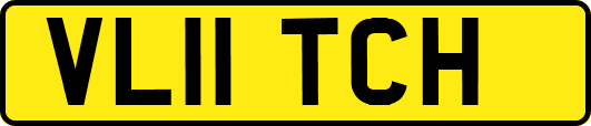 VL11TCH