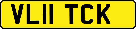 VL11TCK