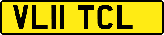 VL11TCL