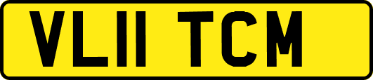 VL11TCM