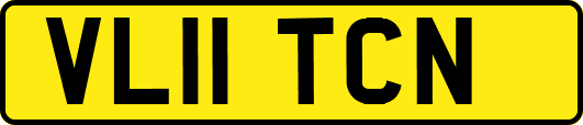 VL11TCN