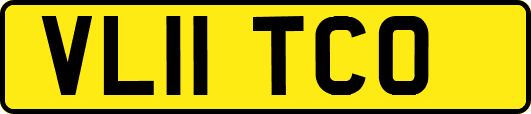 VL11TCO