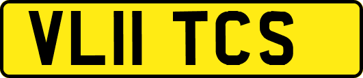 VL11TCS