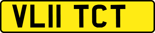 VL11TCT