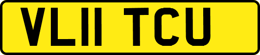 VL11TCU