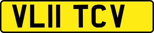 VL11TCV