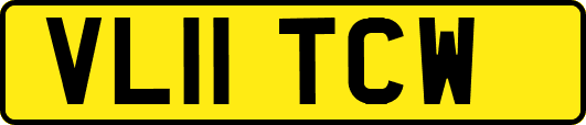 VL11TCW